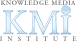 KMi logo