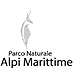 Alpi Marittime logo