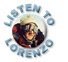 Listen to Lorenzo icon
